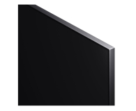 Xiaomi TV S  Mini 55" + JBL TUNE 520C USB-C - 1530376 - zdjęcie 4